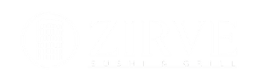 SKY ZIRVE RESTAURANT