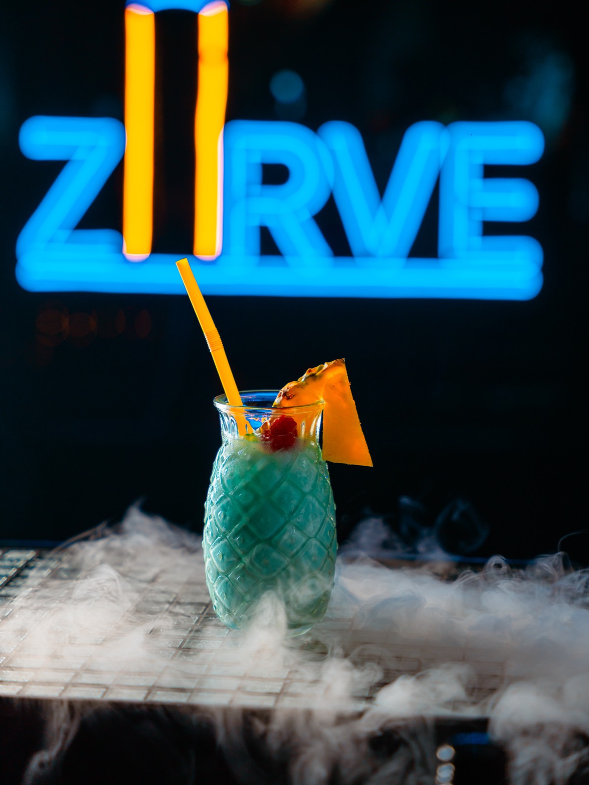 SKYBAR